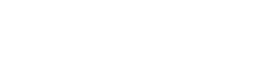 Idealog logo