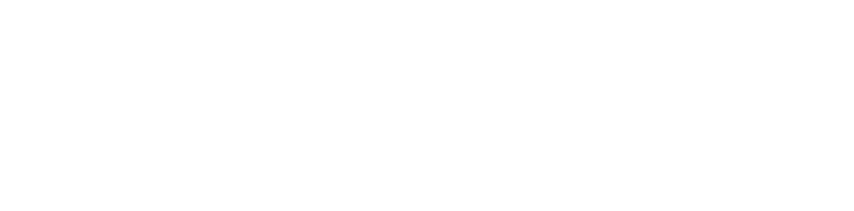 Stuff logo